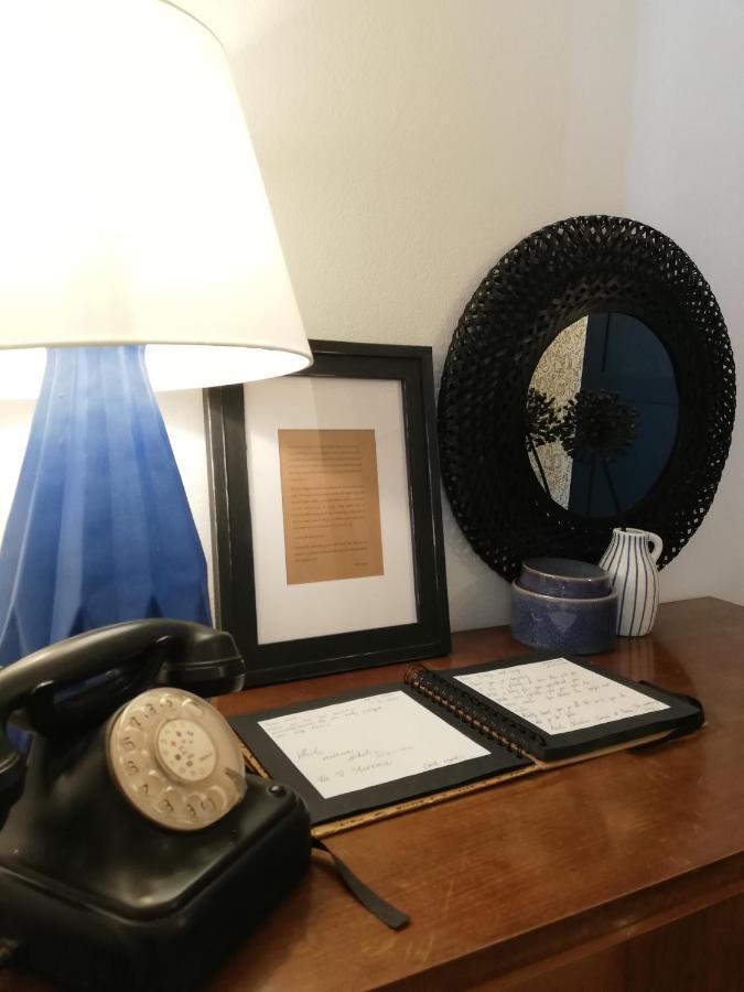 Maple Place Apartment