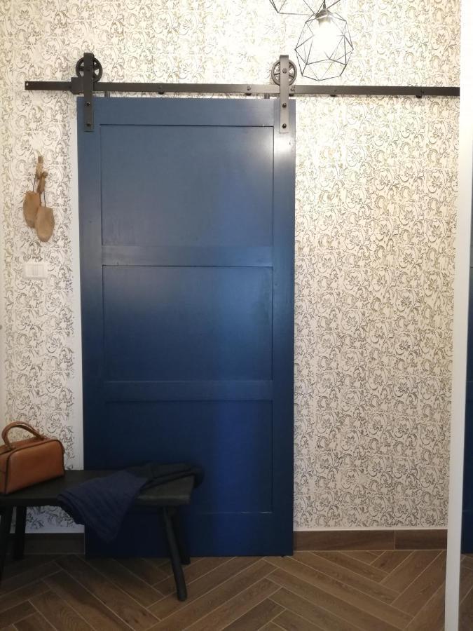Maple Place Apartment *