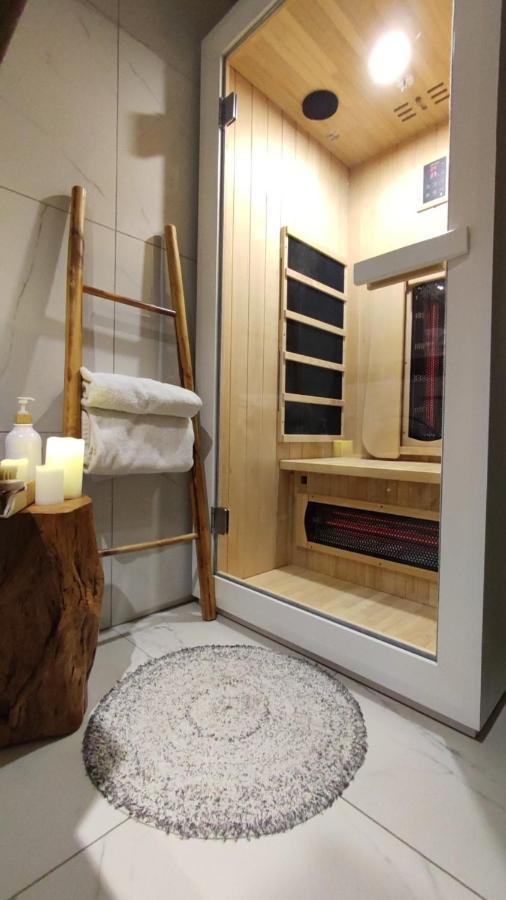 Maple Place Apartment Pivka